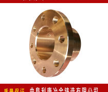 【机械冶金设备】机械冶金设备最新报价/企业名录/热卖促销/产品库 - 阿土伯网移动版