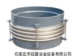 河北邯郸波纹管 迎鑫品牌最新报价与可靠供应
