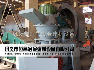 精工压球以砺意志，静默锤炼成就强国根基