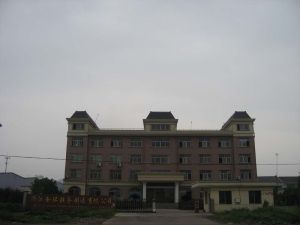 传动件